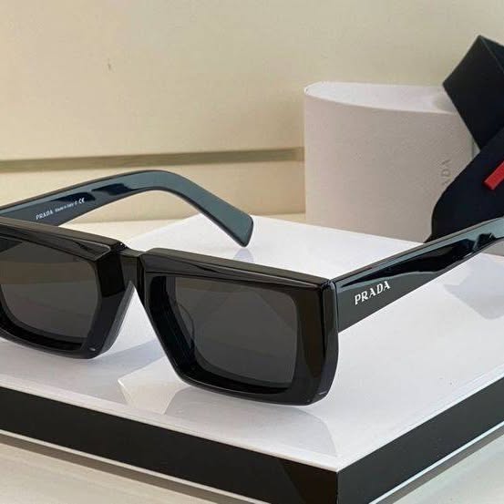 UNISEX GLASSES