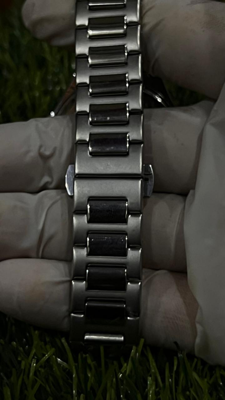 PATEK PHILIPPE