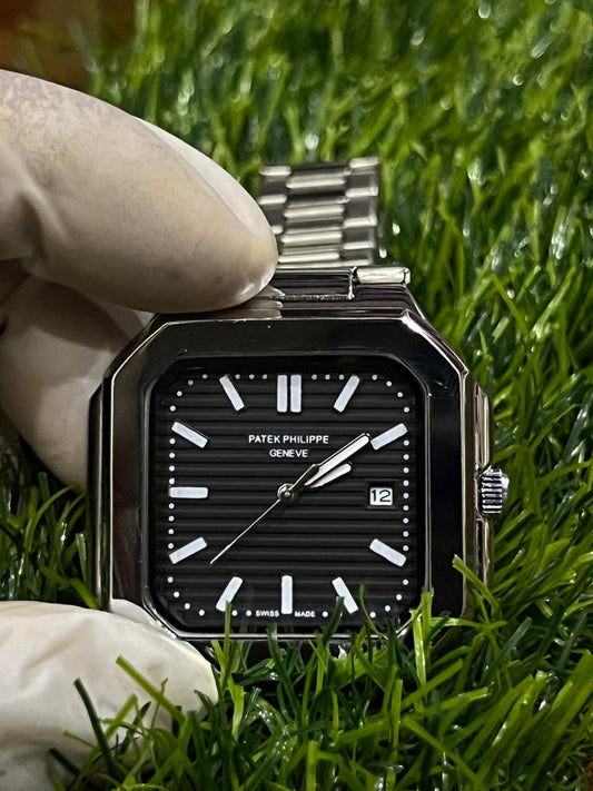 PATEK PHILLIPE