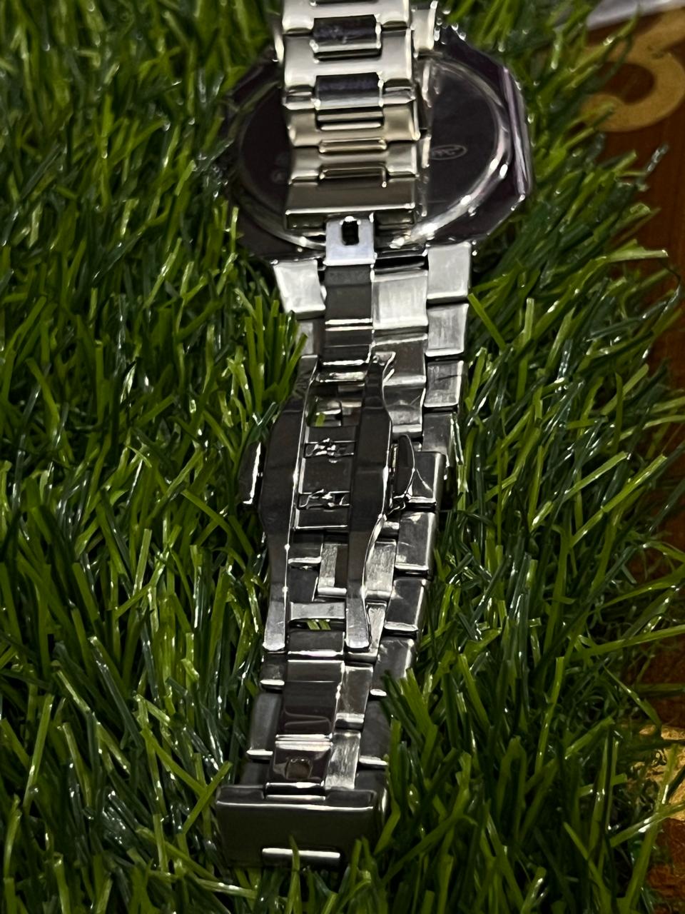 PATEK PHILLIPE