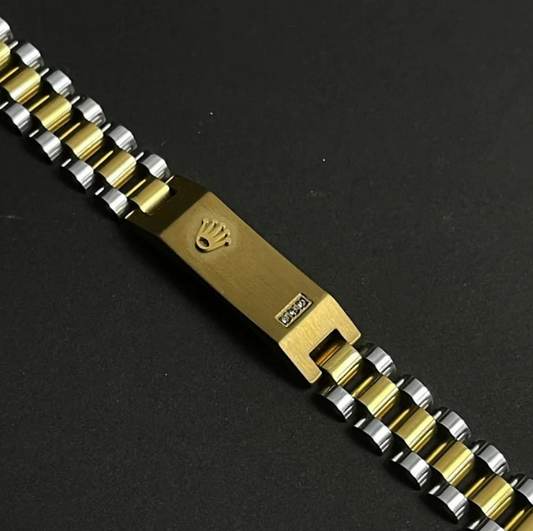 MEN'S BRACLET