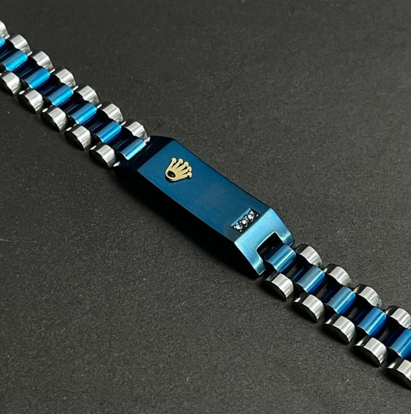 MEN'S BRACLET