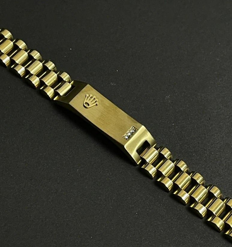 MEN'S BRACLET