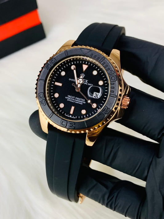 ROLEX   SUBMARINER