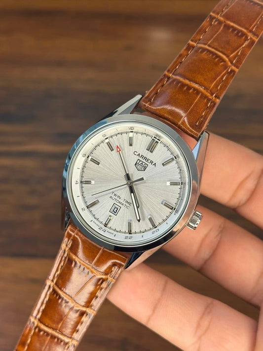 CARRERA