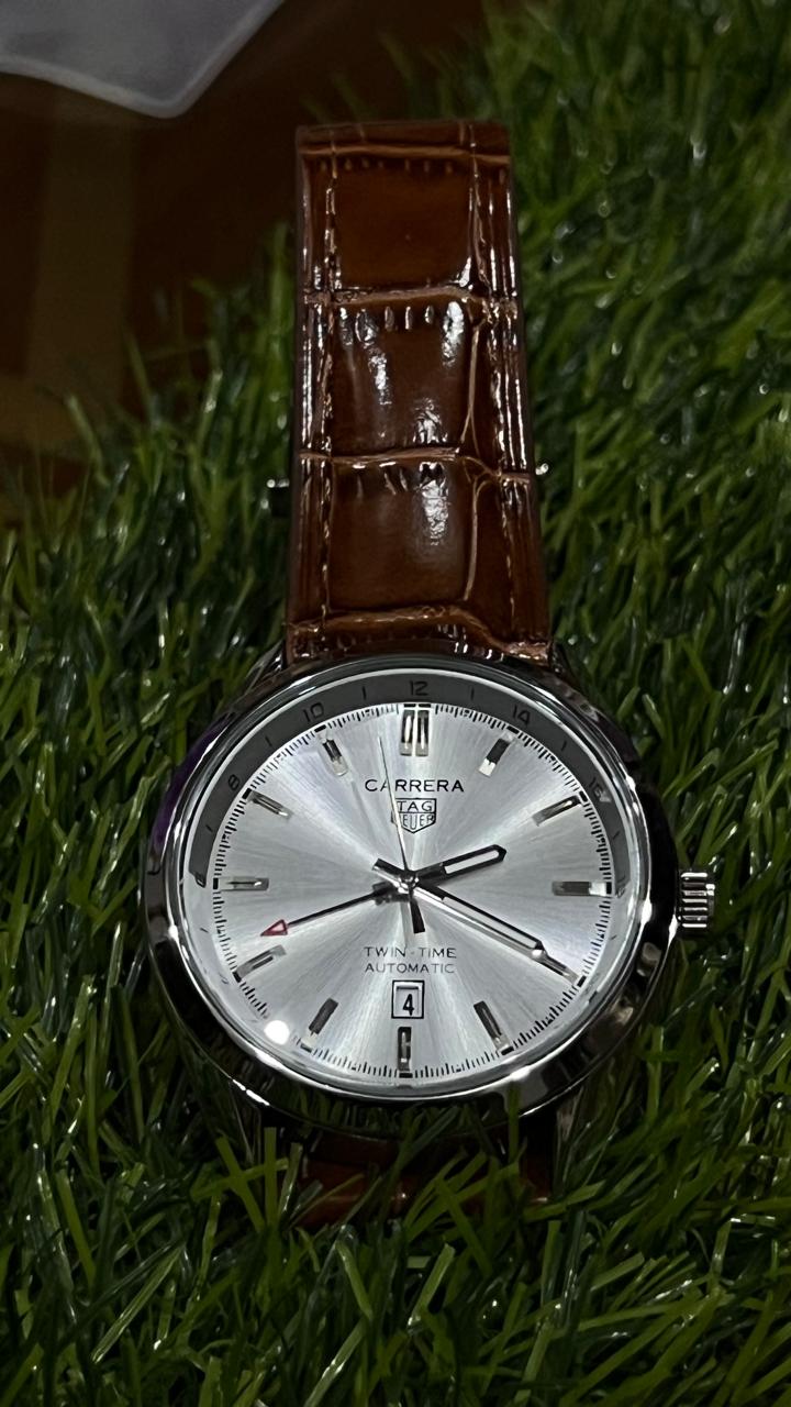 CARRERA