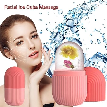 SKIN CARE TOLLS