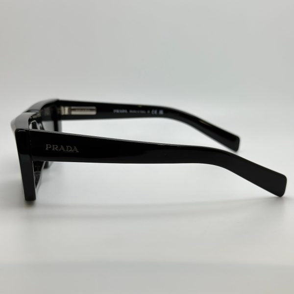 UNISEX GLASSES