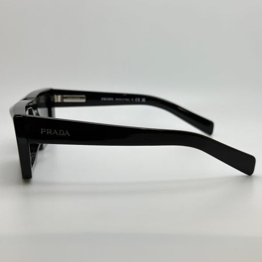 UNISEX GLASSES