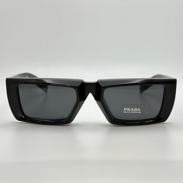 UNISEX GLASSES