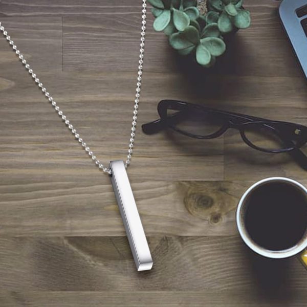 MEN'S CHAIN
